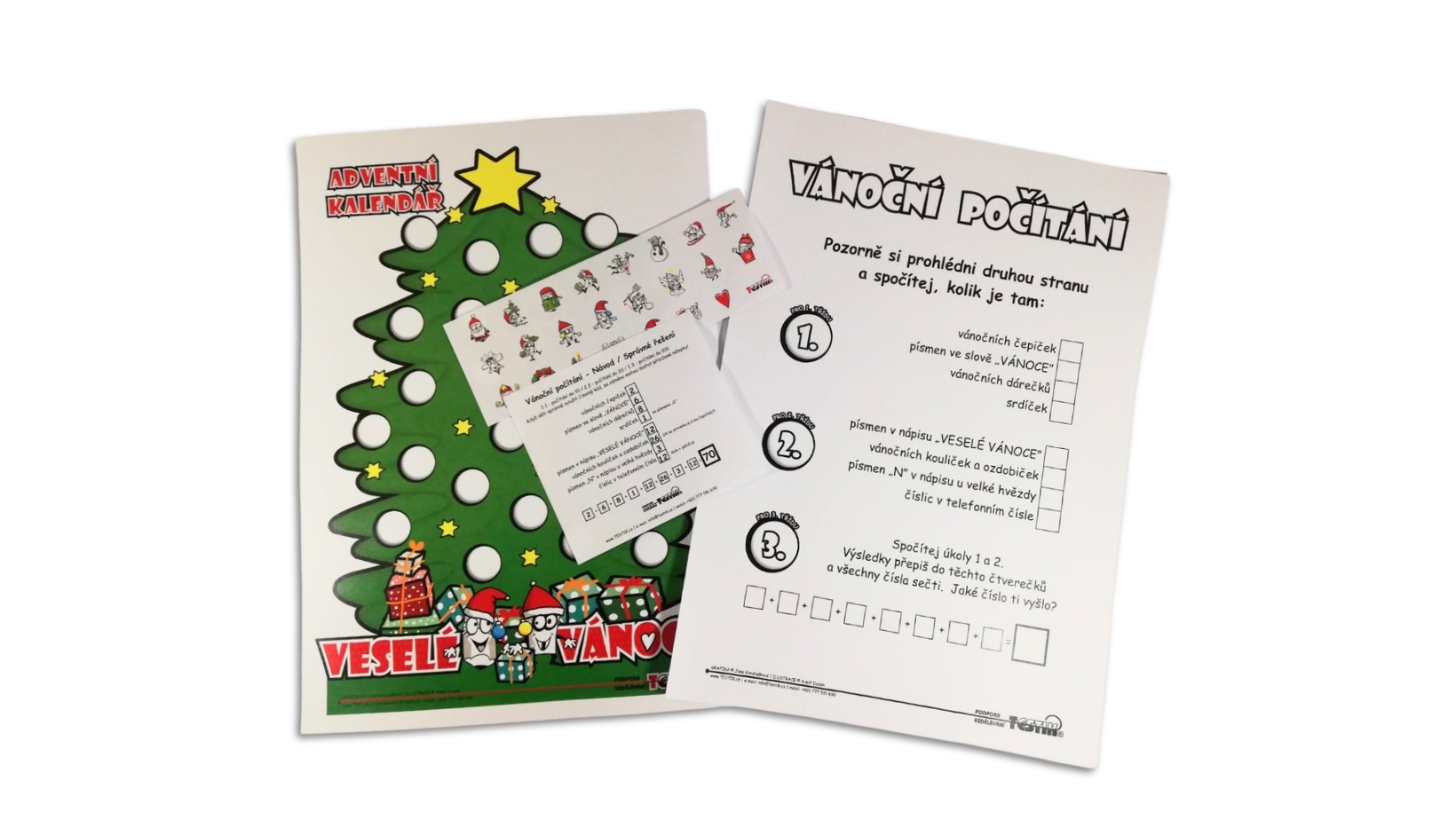 drobnosti-pro-zaky-k-vanocum